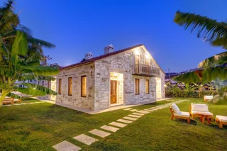 Фоча: Navalia Otel