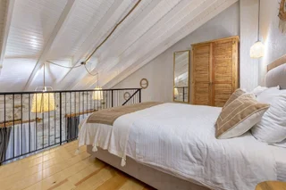 Фоча: Navalia Otel