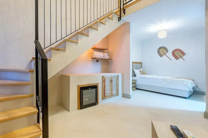 Фоча: Navalia Otel
