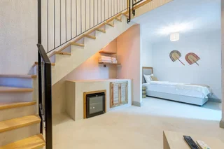 Фоча: Navalia Otel