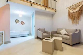 Фоча: Navalia Otel