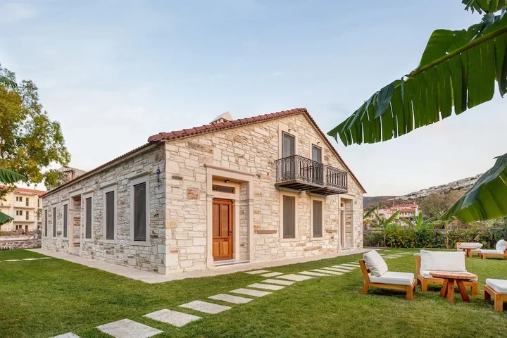 Фоча: Navalia Otel