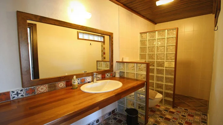 Селимийе: Kekik Otel Selimiye
