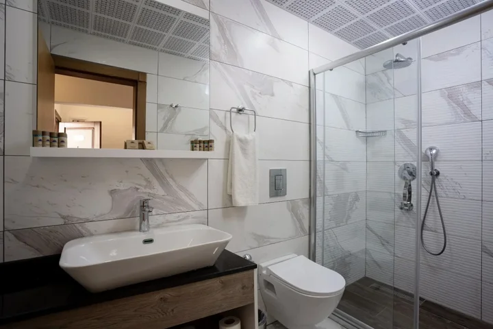 Капикири: Anadolu Hotels Didim Club