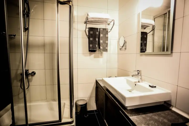 Koza Suite Hotel — фото 2