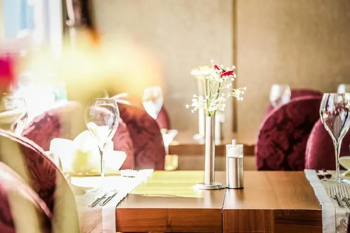 Анкара: Koza Suite Hotel