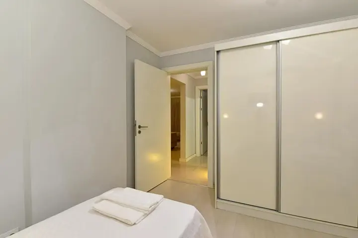Бодрум: Royal Palm Residence