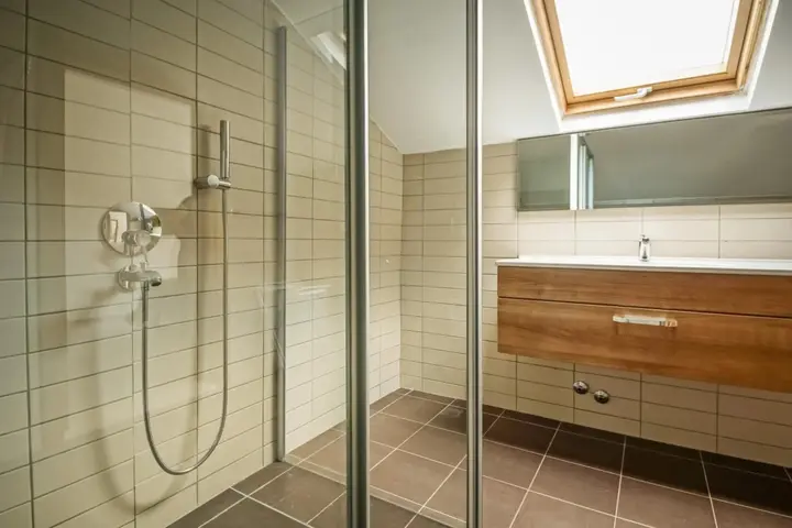 Фетхие: Mozaik Swim Up Hotel and Apartments