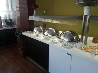 Маниса: dovsOtel