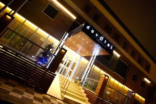 Маниса: dovsOtel