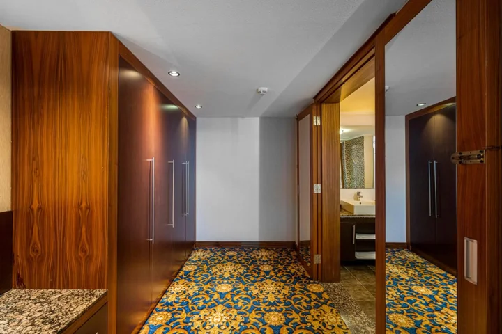 Аланья: Bera Hotel Alanya - Halal All Inclusive
