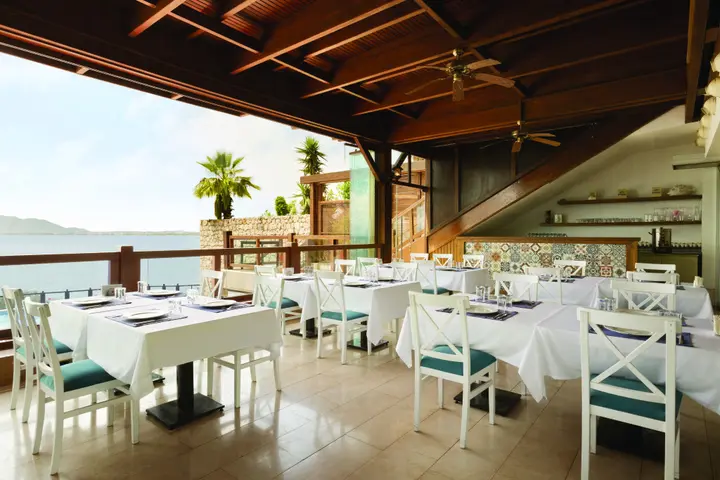 Анталья: Ramada Plaza by Wyndham Antalya