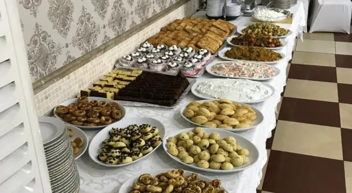 Афьон-Карахисар: Grand Ari Hotel
