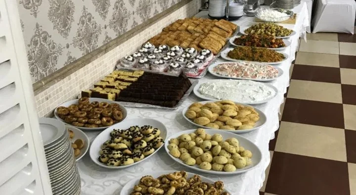 Афьон-Карахисар: Grand Ari Hotel