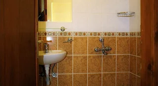 Мармарис: Seler Hotel