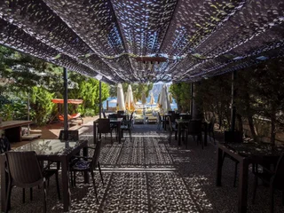 Селимийе: Umut Otel & Beach