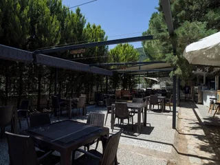 Селимийе: Umut Otel & Beach