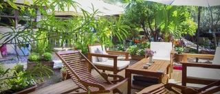 Селимийе: Umut Otel & Beach
