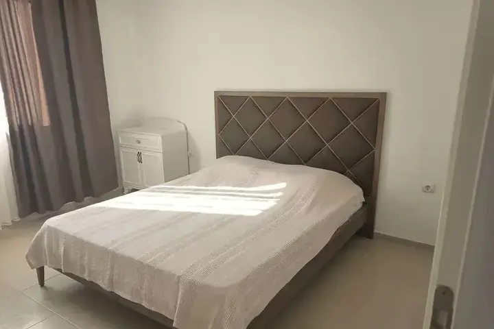 Селимийе: Umut Otel & Beach