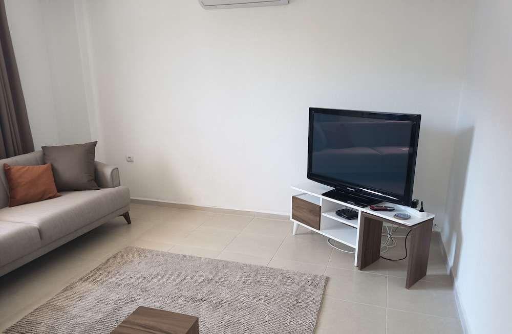Селимийе: Umut Otel & Beach