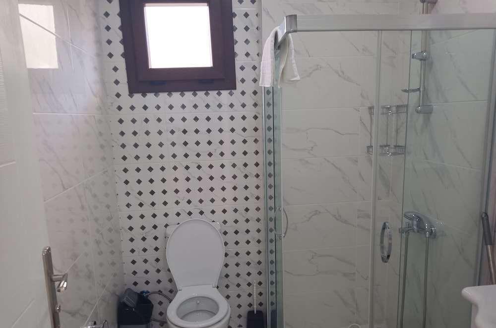 Селимийе: Umut Otel & Beach