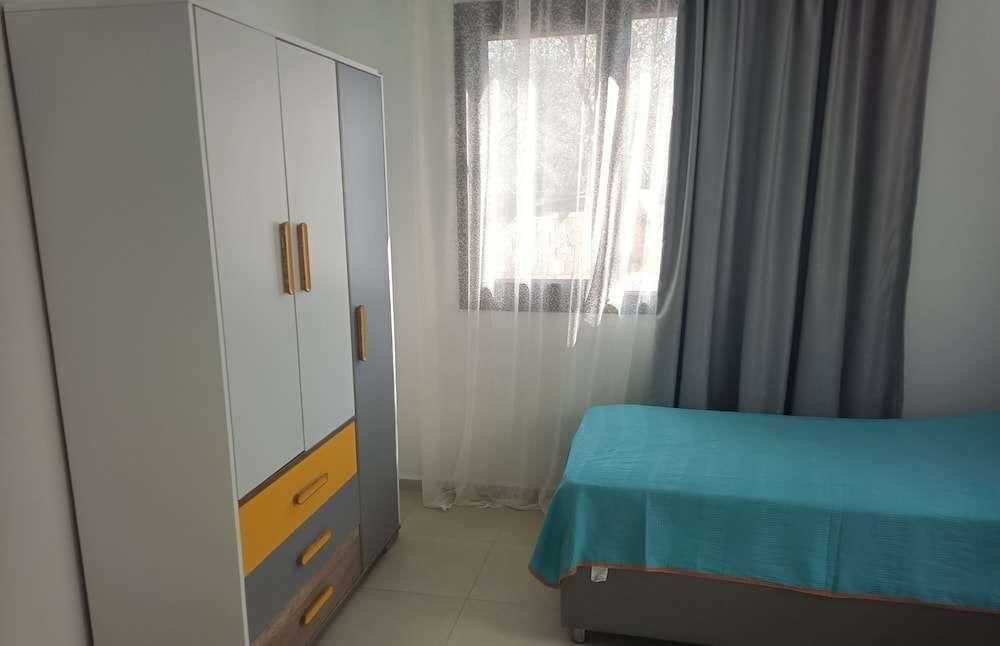 Селимийе: Umut Otel & Beach