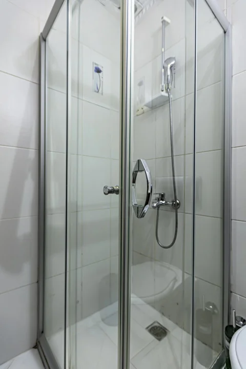 Стамбул: Elasophia Hotel