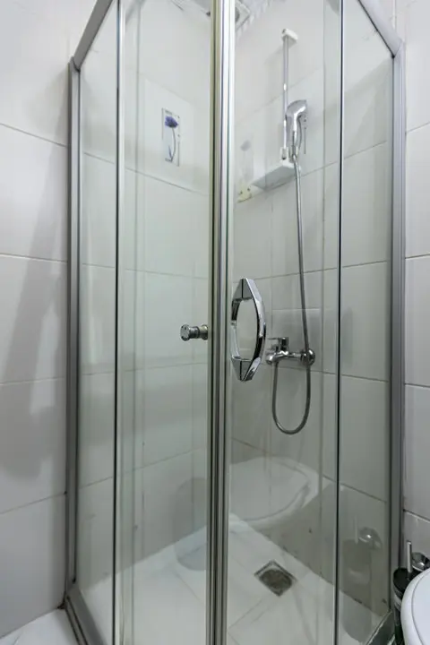 Стамбул: Elasophia Hotel