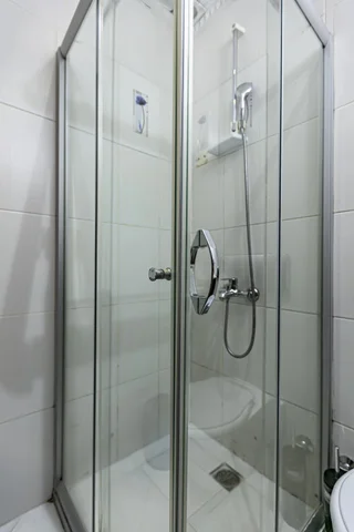 Стамбул: Elasophia Hotel