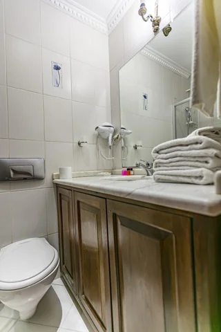 Стамбул: Elasophia Hotel