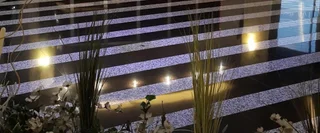 Кайсери: My Liva Hotel