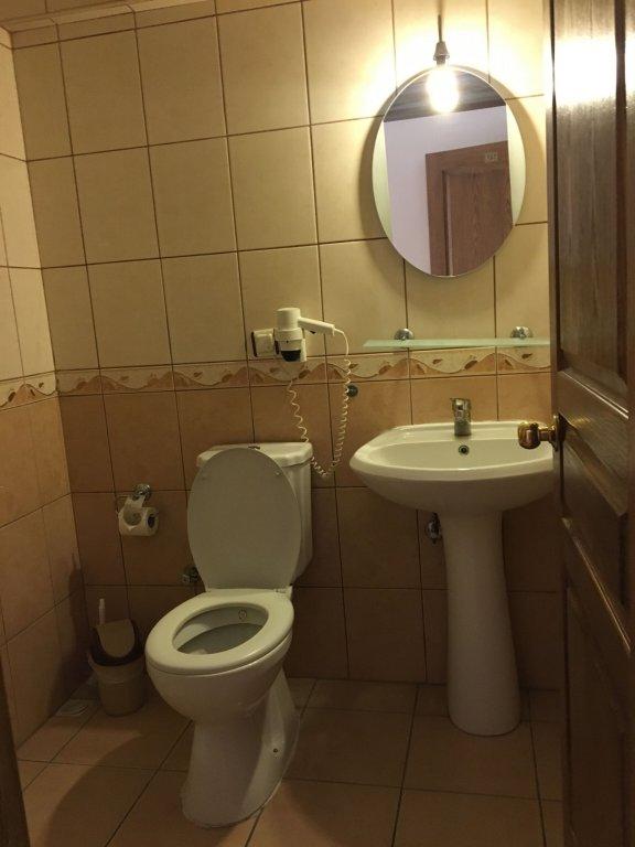 Мармарис: Nur Apart