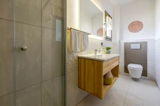 Бозджаада: Aral Tatil Ciftligi