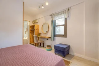 Бозджаада: Aral Tatil Ciftligi