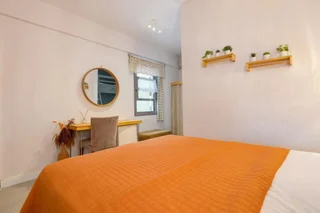 Бозджаада: Aral Tatil Ciftligi