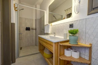 Бозджаада: Aral Tatil Ciftligi