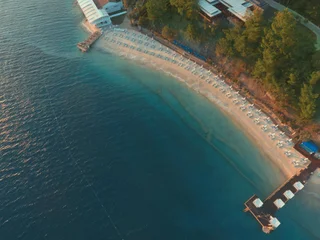 Гёчек: D-Resort Gocek