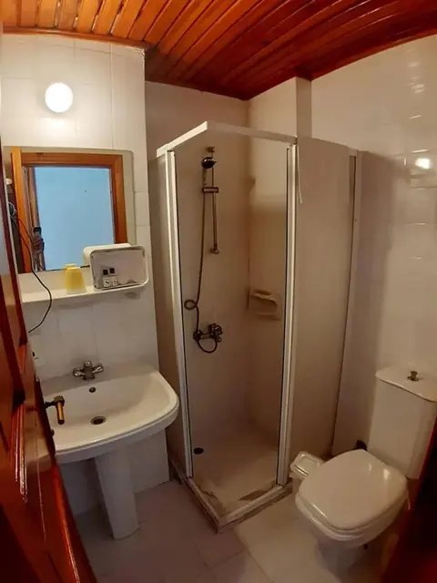 Дальян: Caretta Caretta Hotel