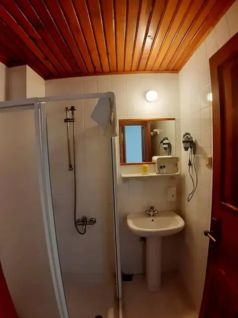 Дальян: Caretta Caretta Hotel