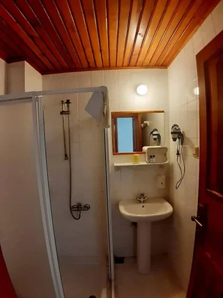 Дальян: Caretta Caretta Hotel