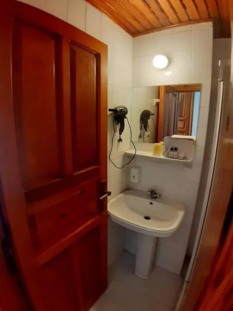 Дальян: Caretta Caretta Hotel