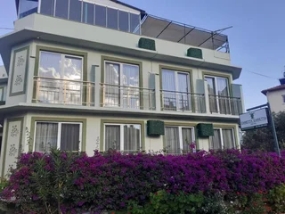 Дальян: Caretta Caretta Hotel