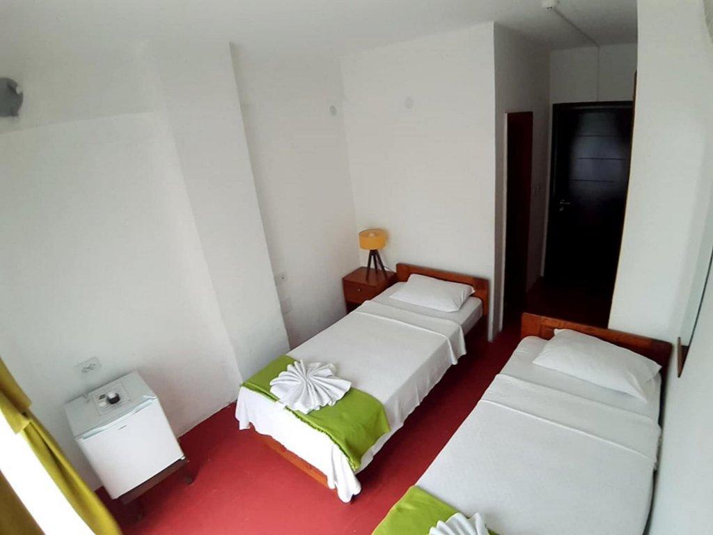 Дальян: Caretta Caretta Hotel