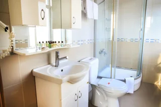 Стамбул: Anka Business Park Hotel