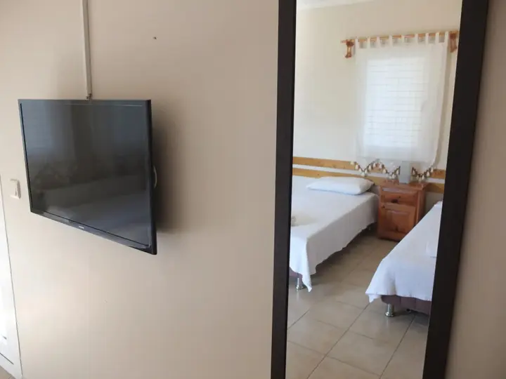 Дальян: SEDIR RESORT - Hotel Rooms, Bungalows & Suites