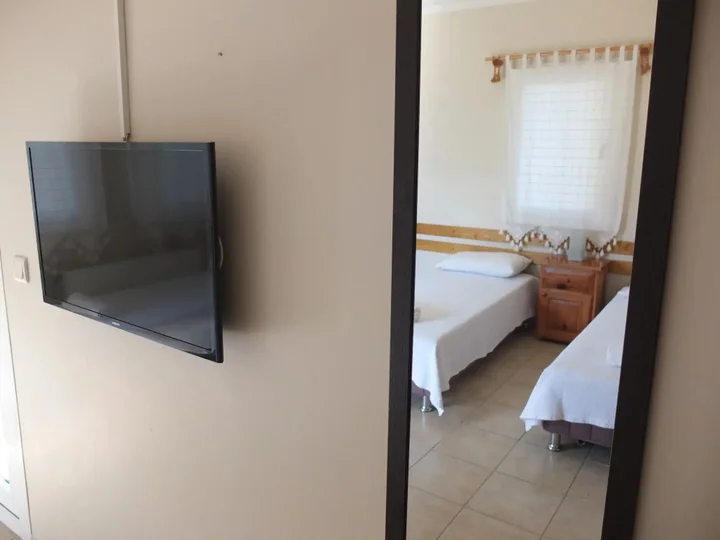 Дальян: SEDIR RESORT - Hotel Rooms, Bungalows & Suites