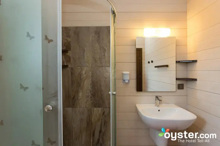 Дальян: SEDIR RESORT - Hotel Rooms, Bungalows & Suites