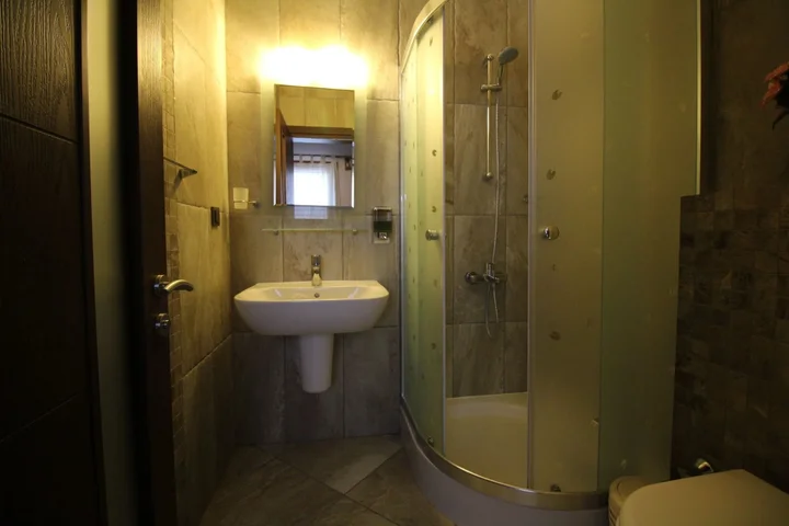 Дальян: SEDIR RESORT - Hotel Rooms, Bungalows & Suites