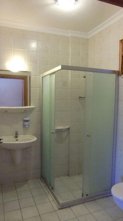 Дальян: SEDIR RESORT - Hotel Rooms, Bungalows & Suites