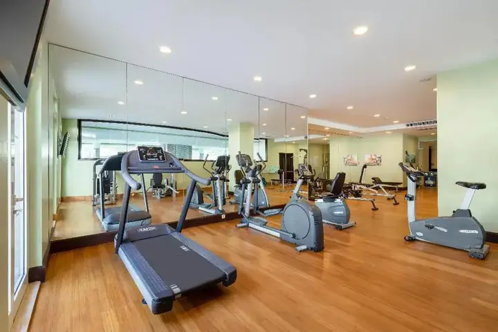 Тургутрейс: La Blanche Resort & SPA - All Inclusive